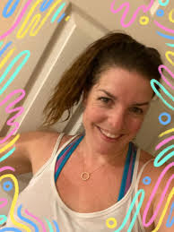 Minnesota Automotive Enthusiasts Club VIP Vehicle Build Discussion