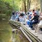 Plough Angler of the Year 08 event image