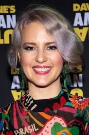 Musical Director J. Oconer Navarro and band including Paula Winter, Brandon  Ilaw, Tomoko Akaboshi, Yuri Yamashita, Jacquelene Acevedo, Joe Cruz,  Gustavo Di Dalva and Derek Nievergelt Photo (2023-07-21 21:07:47)