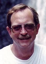 Obituary information for Ronald D. Schlaht