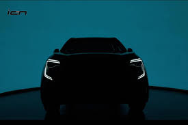 Check spelling or type a new query. Qj5uxkol5j647m