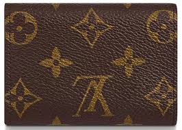 Louis vuitton n63067 alexandra wallet damier ebene canvas. Louis Vuitton Micro Wallet Bragmybag