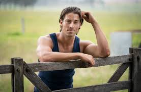 522 likes · 24 talking about this. Lincoln Younes Lincolnyounes1 Twitter