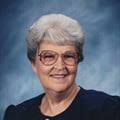 Ruth Faith Shaw Farmer Obituary
