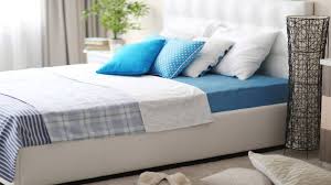 Details click through to get up to 50% off 4th of july sale throughout the site at rooms to go. Best Cheap Mattress Deals And Sales In July 2021 Tom S Guide