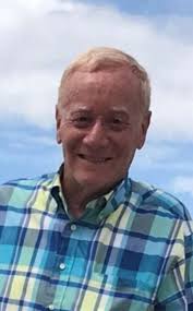 Gerald "Jerry" Reimer Obituary April 23, 2020