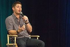 Jensen ross ackles (born march 1, 1978) is an american actor, singer, producer and director. Jensen Ackles Wikipedia