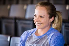 Self Determination Theory and Coaching