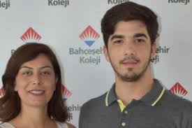 Yks 2019 birincisi kim oldu? Yks De Turkiye Birincisi Izmir Den Cikti Bursada Bugun Bursa Bursa Haber Bursa Haberi Bursa Haberleri Bursa