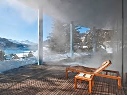 The winter experience that allows you to leave everyday life behind and reconnect with nature. Top Hotels In Switzerland Readers Choice Awards 2018