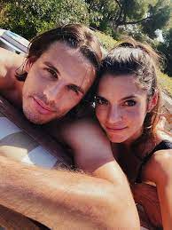 Ich suche einen reifen und erfahrenen reiter,der lust hat mit ein wenig spass zu haben. Yann Sommer Verano Ys1 Facebook