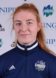 2019-20 Women's Basketball Roster