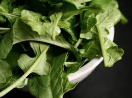 The Healthiest Lettuces And Salad Greens Ranked Kale And