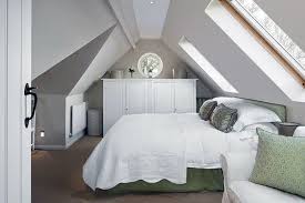 We did not find results for: Low Ceiling Attic Bedrooms Novocom Top