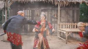 Join facebook to connect with raden kian santang and others you may know. Raden Kian Santang Season Baru Dengan Teknologi Grafis Mutakhir