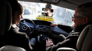 S'inscrire au permis de conduire. Roubaix C Est Le Moment De S Inscrire Pour L Aide Financiere Au Permis De Conduire
