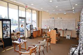 Ad free eye exam with an eye doctor when you get 2 pairs of glasses for $69.95. Pennsylvania Eye Care Laser Vision Correction Scranton
