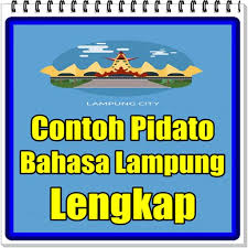 Silakan sobat belajar sendiri untuk mengembangkannya untuk kemudian. Contoh Pidato Bahasa Lampung Lengkap For Android Apk Download