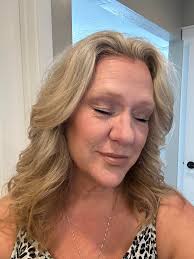 March Madness Makeup Round 14: Spectre or Pomegranate?