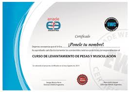 Currently, argentina rank 2nd, while uruguay hold 4th position. Enade On Twitter Enade Certificando En Argentina Paraguay Y Uruguay Http T Co Awp0hsmmgw
