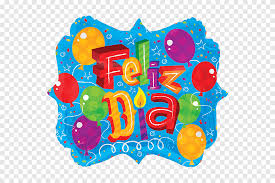 Its resolution is 1134x922 and it is transparent background and png format. Vaters Tochter Elternteil Feliz Dia Dos Pais Png Pngegg