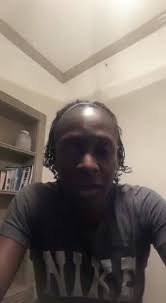 Praise Break Endorsement....