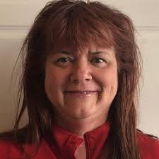 Happy Pride, everyone.