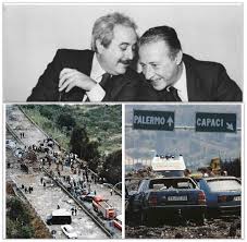 images?q=tbn:ANd9GcTYsa4GN9LGJU9JNSkCtPD