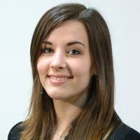 Ashley Long Email & Phone Number