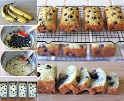 We did not find results for: Come Fare Mini Plumcake Con Banana E Gocce Di Cioccolato Spettegolando