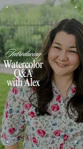 Shelly Cluff's Instagram, Twitter & Facebook