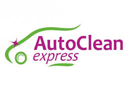 Photos, address, and phone number, opening hours, photos, and user reviews on yandex.maps. 70 Boutiques Dans Votre Centre Commercial Carrefour Chambourcy