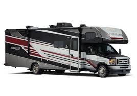 Our travel trailer (rv gx121918) started leaking sewage from underneath the belly shroud while camping in 2017. Search Results Forest River Rv Manufacturer Of Travel Trailers Fifth Wheels Tent Campers Motorhomes