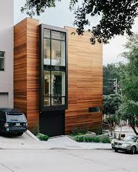 Think outside the box with modern house plans. Modern House Design Renovation By George Bradley Architecture And Design Dear Art Leading Art Culture Magazine Database