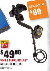 1001 419 910, short description: The Home Depot Black Friday Ad Is Available Best Deal Suggestions From Will The Contractor Frugal Living Nw