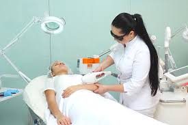 Laser hair removal is also precise and offers a near guarantee of lasting results. Laser Hair Removal In Vizag Cost Benefits And Results