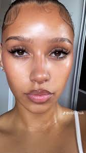 leah getz (getzleah)