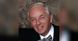 James F. Stokes Obituary