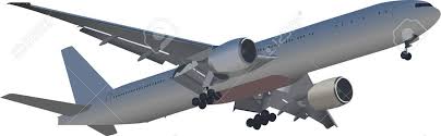 Check spelling or type a new query. Photo Realistic Aircraft Drawing Royalty Free Cliparts Vectors And Stock Illustration Image 55084284
