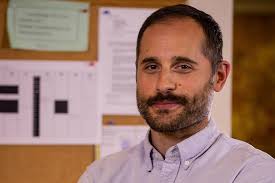 A new generation of performing arts leaders