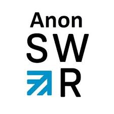 Other important links in swr. Anon Swr Team Anonswr Twitter