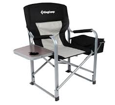 13 Of The Best Beach Chairs You Can Get On Amazon Folding Camping Chairs Outdoor Folding Chairs Camping Chairs
