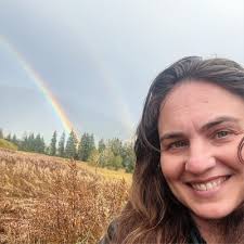 For 3 years, she carried us both. Now I finally get to carry her. When I  started my business, I had no income. Erica had the steady paycheck. Every  time I came