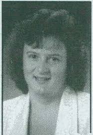 Focus EMU, September 28, 1999