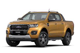 Research ford ranger car prices, specs, safety, reviews & ratings at carbase.my. New Ford Ranger 2020 2021 Price In Malaysia Specs Images Reviews