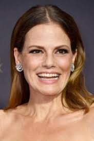 Cake (TV Series) (2019)