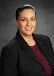 Our Team — Gatski Commercial