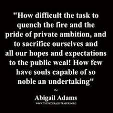 This Quote Represents The Theme Of Excessive Ambition And Its Harms Lady Macbeth S Ambition For Power Raised To Favorite Words Words To Describe Abigail Adams