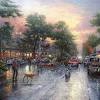 Thomas kinkade captured the timeless magic of classic disney stories and their captivating characters through the style of narrative panoramas. Https Encrypted Tbn0 Gstatic Com Images Q Tbn And9gcqyiws9dtmubyamxr7jjkzelazsrebfzjkusol Xnhuw0tdpqo2 Usqp Cau