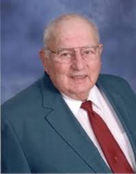 Elmer Stein Obituary